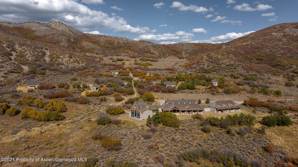 31 of 96 - 1012 Monastery Road, Snowmass, CO