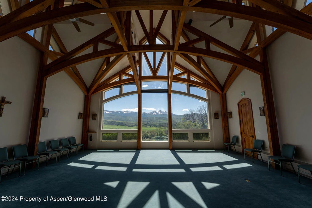 36 of 96 - 1012 Monastery Road, Snowmass, CO