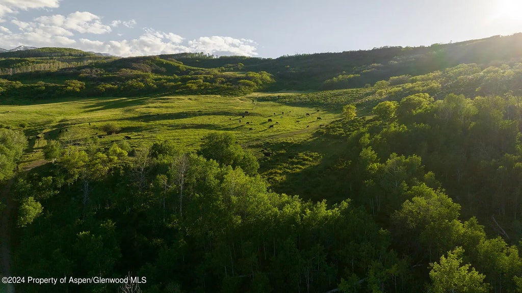 37 of 96 - 1012 Monastery Road, Snowmass, CO