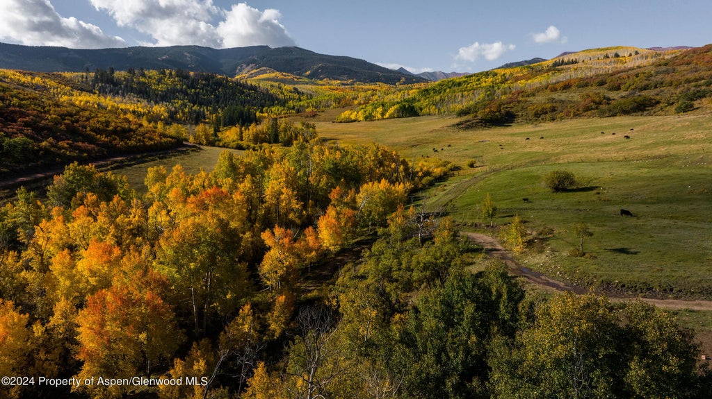 38 of 96 - 1012 Monastery Road, Snowmass, CO