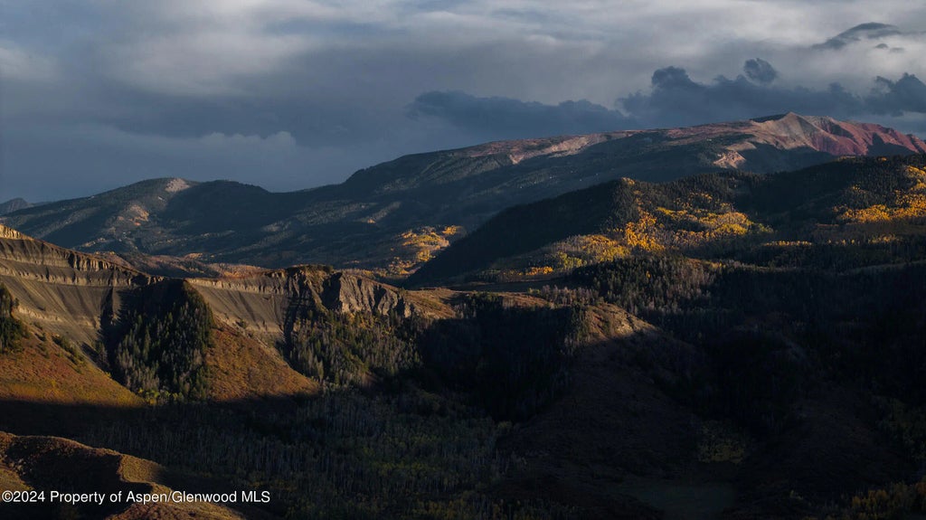 4 of 96 - 1012 Monastery Road, Snowmass, CO