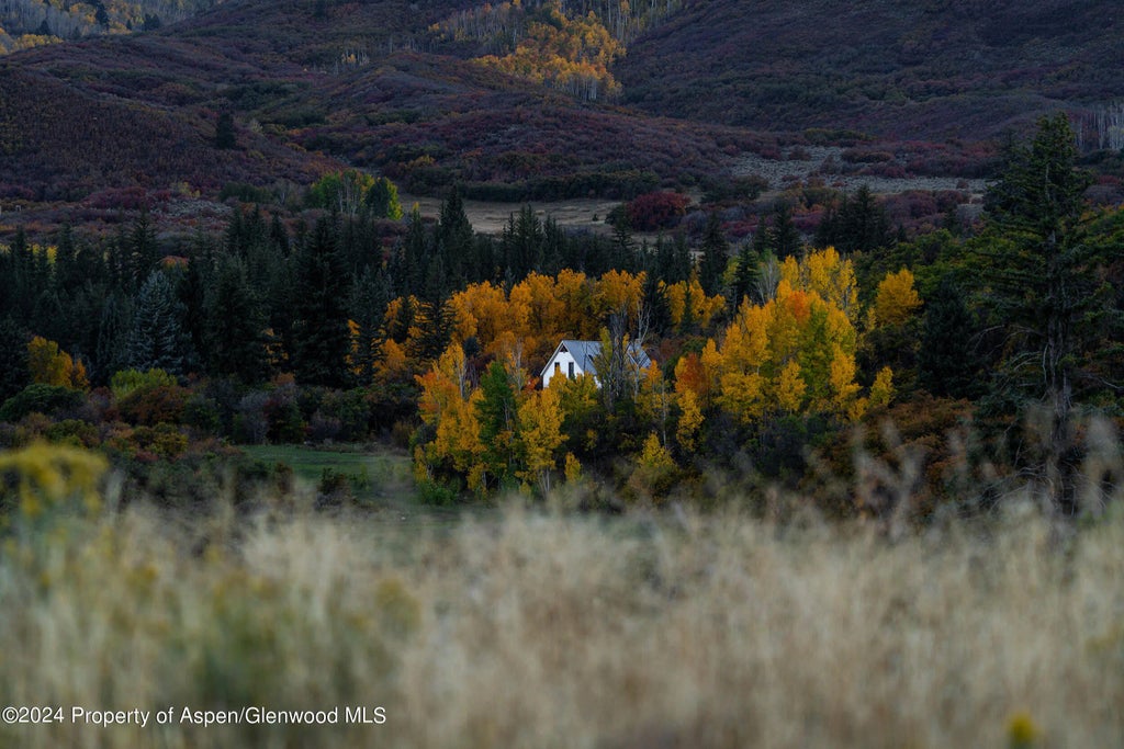 41 of 96 - 1012 Monastery Road, Snowmass, CO