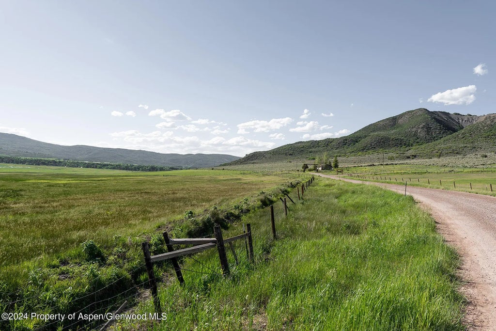 42 of 96 - 1012 Monastery Road, Snowmass, CO