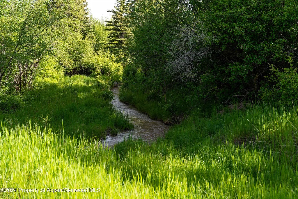 45 of 96 - 1012 Monastery Road, Snowmass, CO