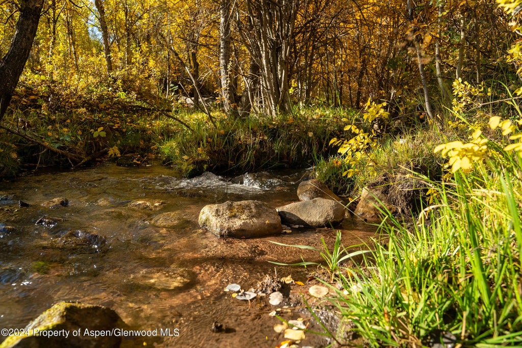 46 of 96 - 1012 Monastery Road, Snowmass, CO