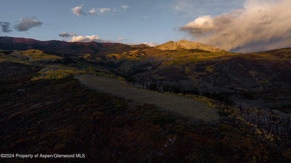 47 of 96 - 1012 Monastery Road, Snowmass, CO
