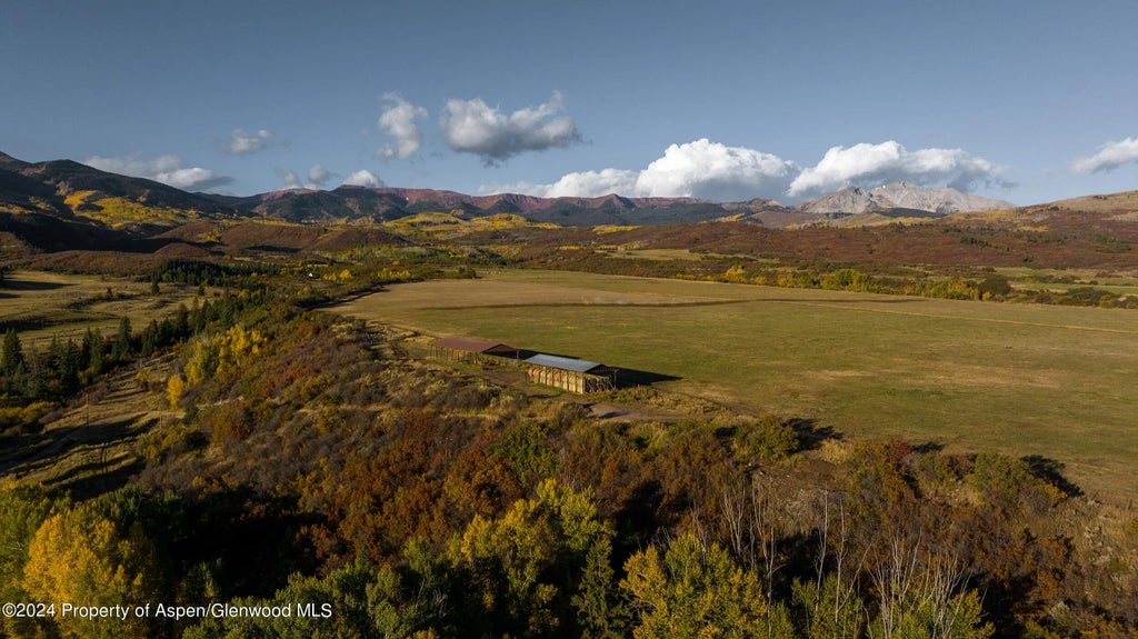 48 of 96 - 1012 Monastery Road, Snowmass, CO