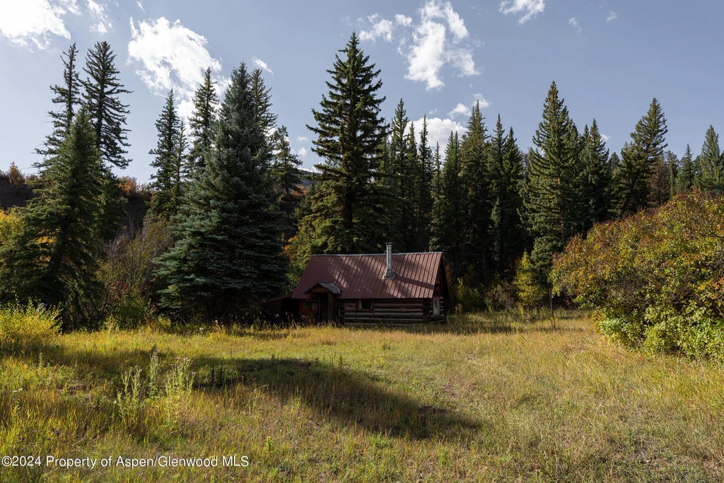 51 of 96 - 1012 Monastery Road, Snowmass, CO