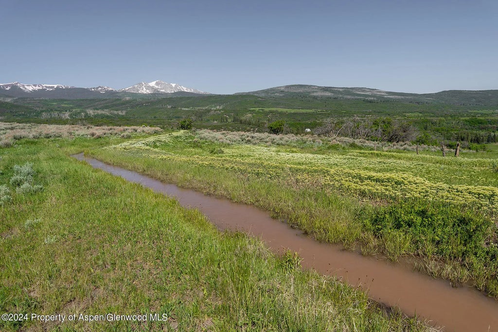 52 of 96 - 1012 Monastery Road, Snowmass, CO