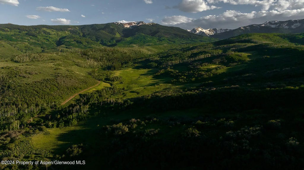 53 of 96 - 1012 Monastery Road, Snowmass, CO