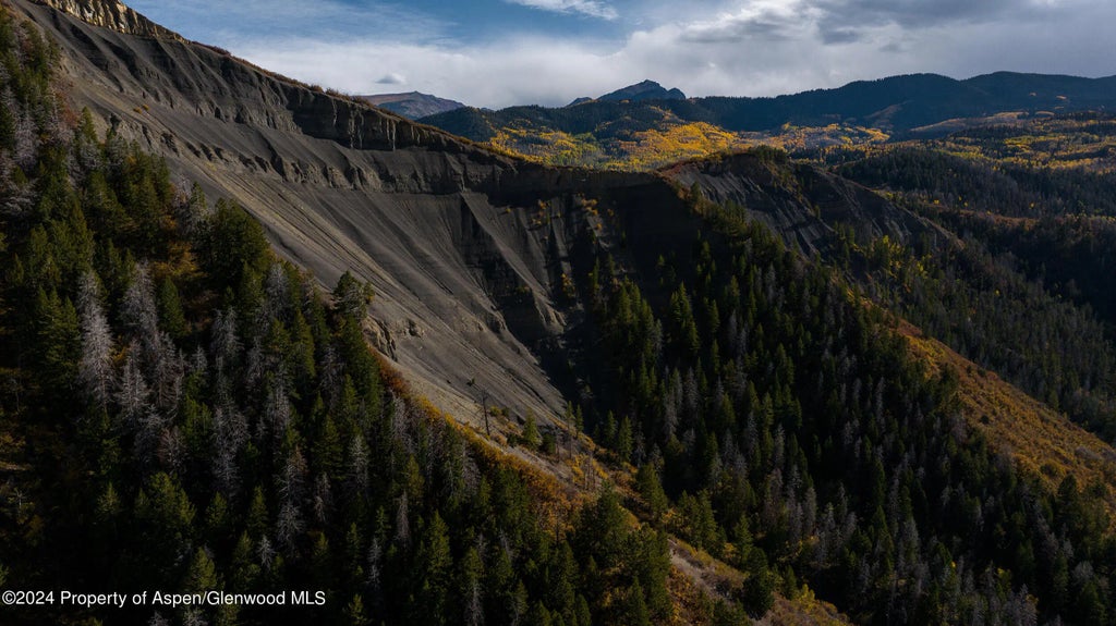 54 of 96 - 1012 Monastery Road, Snowmass, CO