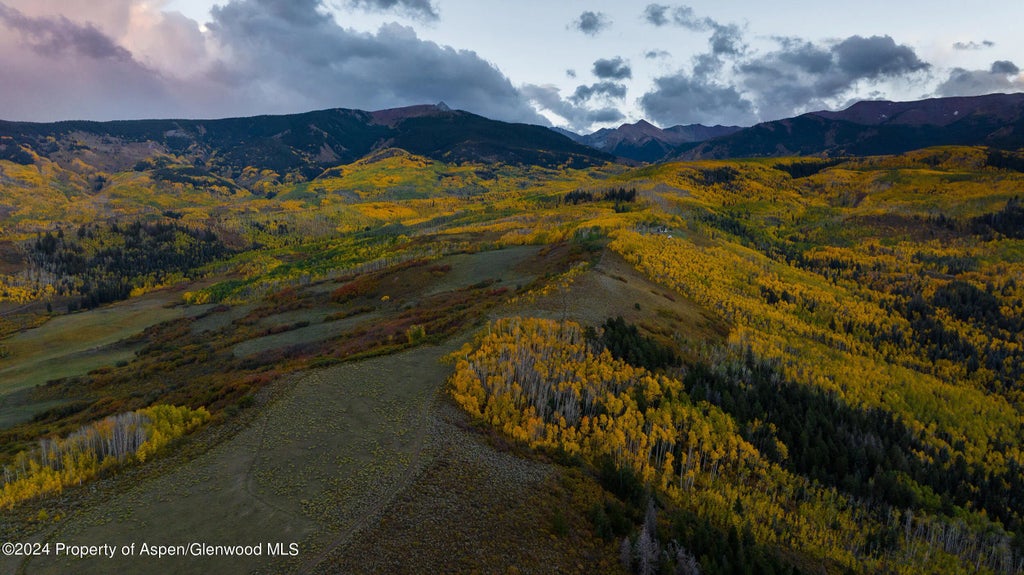 55 of 96 - 1012 Monastery Road, Snowmass, CO