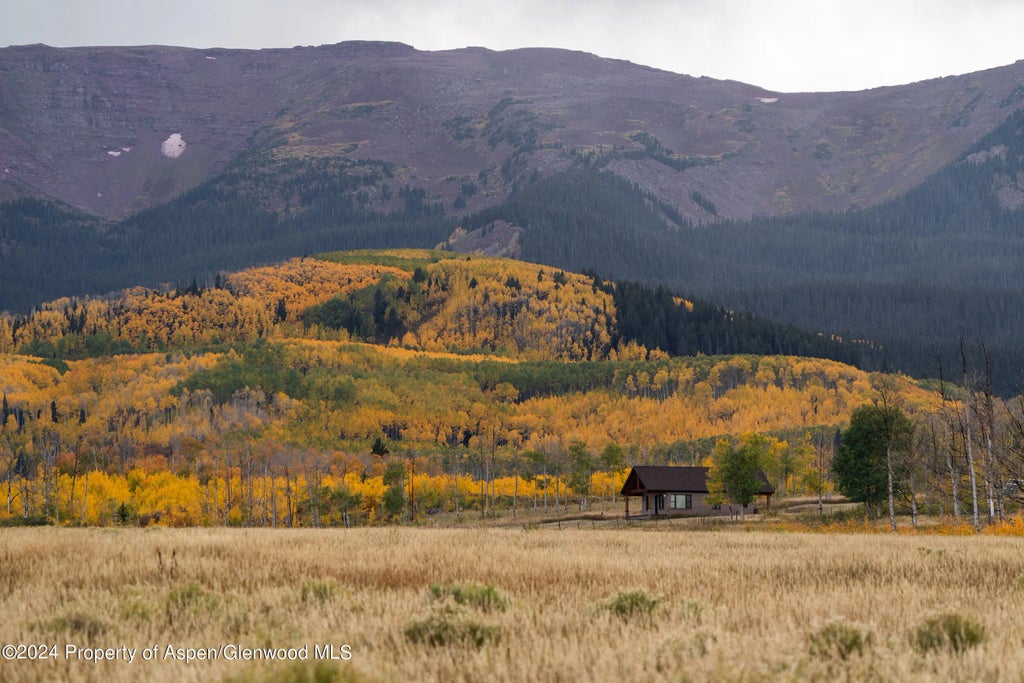 56 of 96 - 1012 Monastery Road, Snowmass, CO