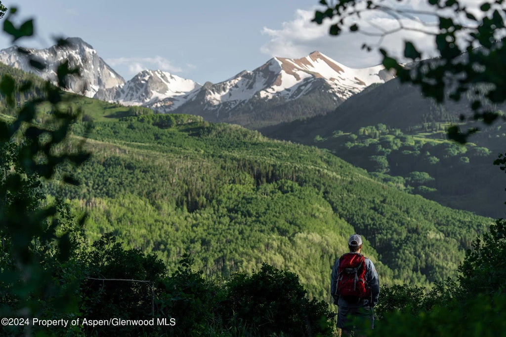 57 of 96 - 1012 Monastery Road, Snowmass, CO