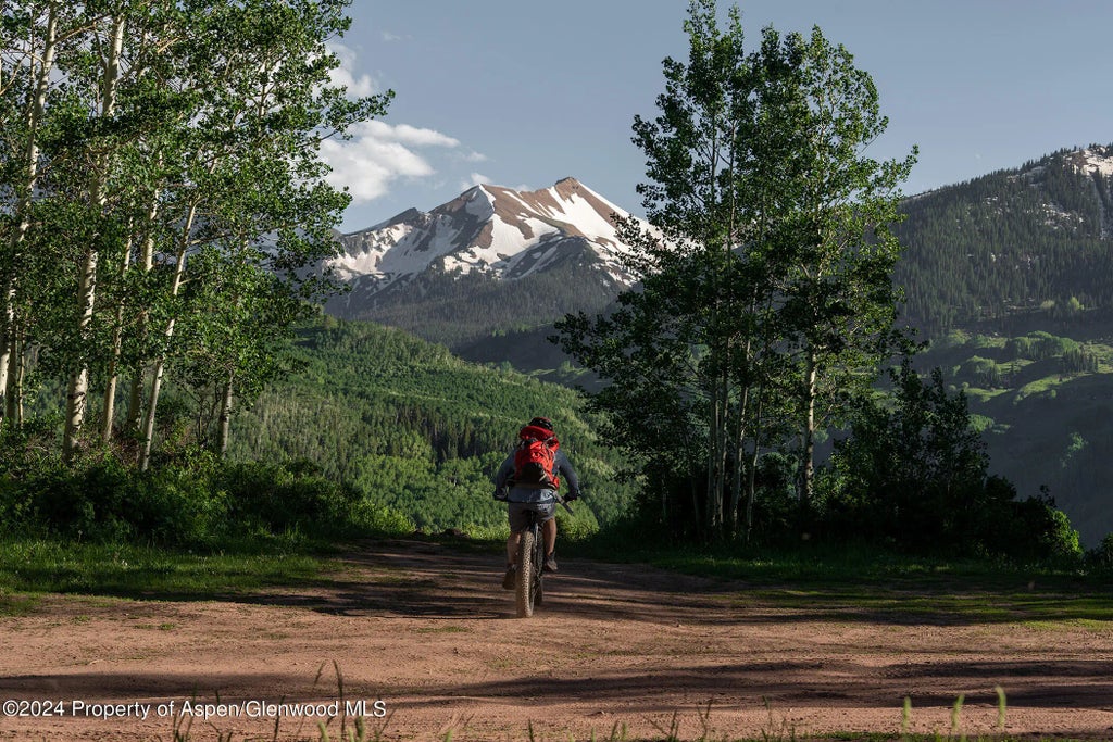 58 of 96 - 1012 Monastery Road, Snowmass, CO