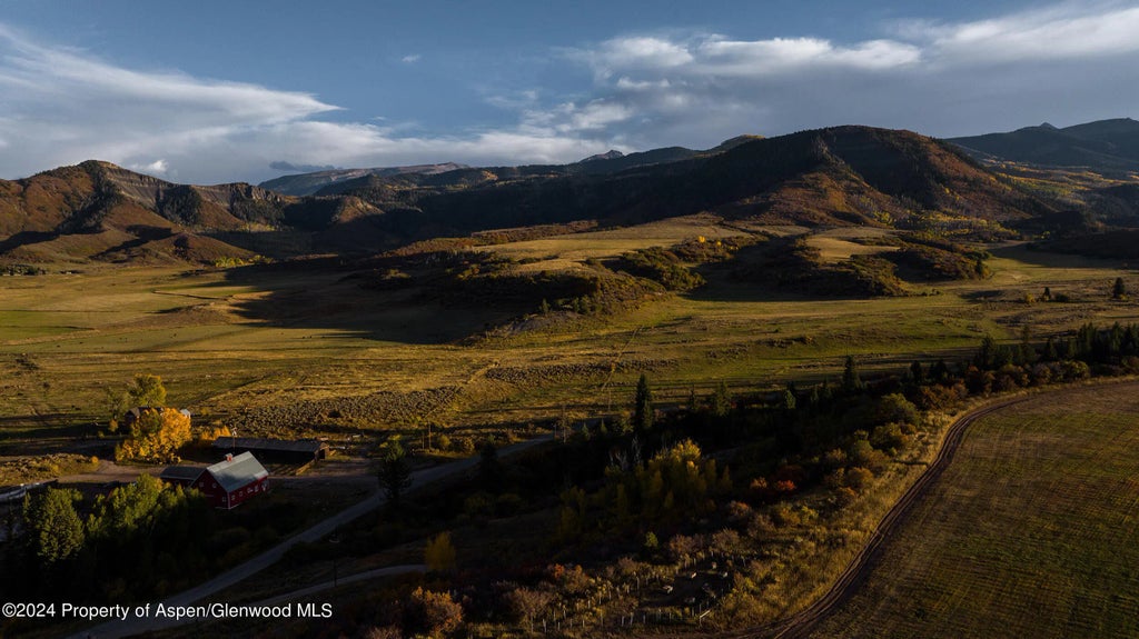 59 of 96 - 1012 Monastery Road, Snowmass, CO
