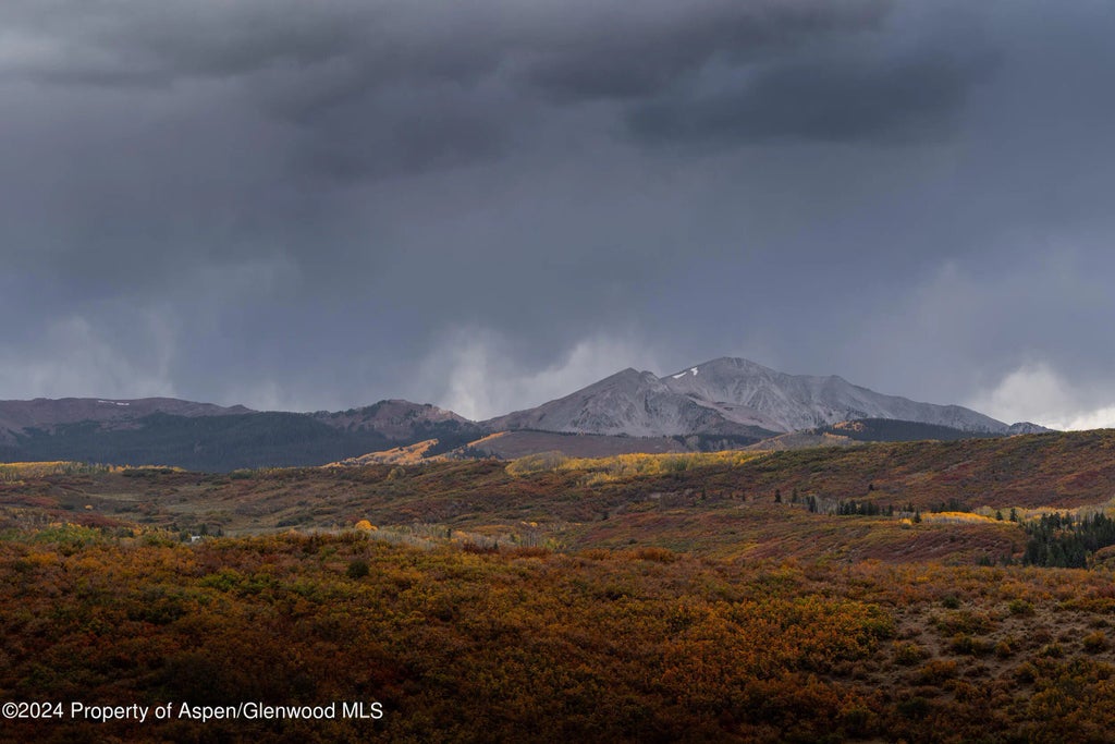 60 of 96 - 1012 Monastery Road, Snowmass, CO