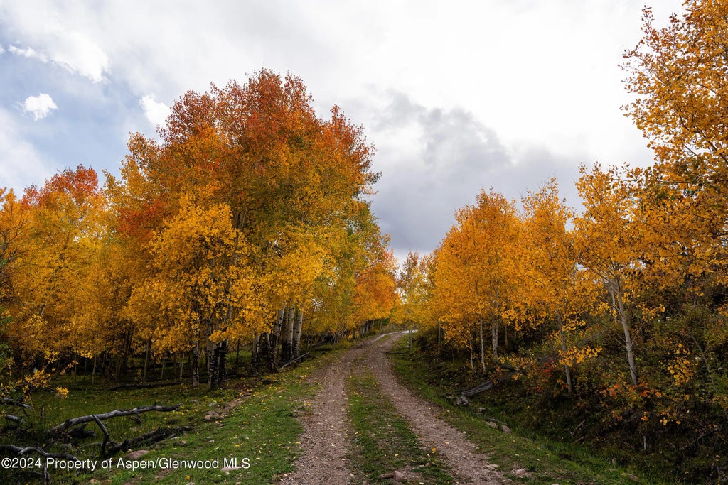 62 of 96 - 1012 Monastery Road, Snowmass, CO