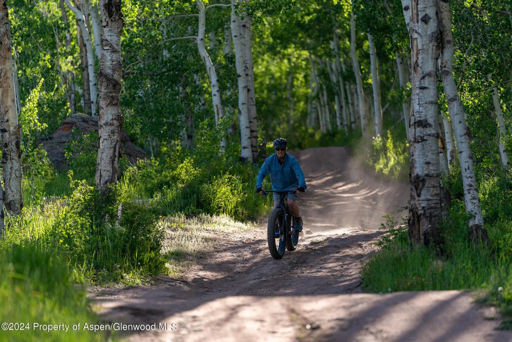63 of 96 - 1012 Monastery Road, Snowmass, CO