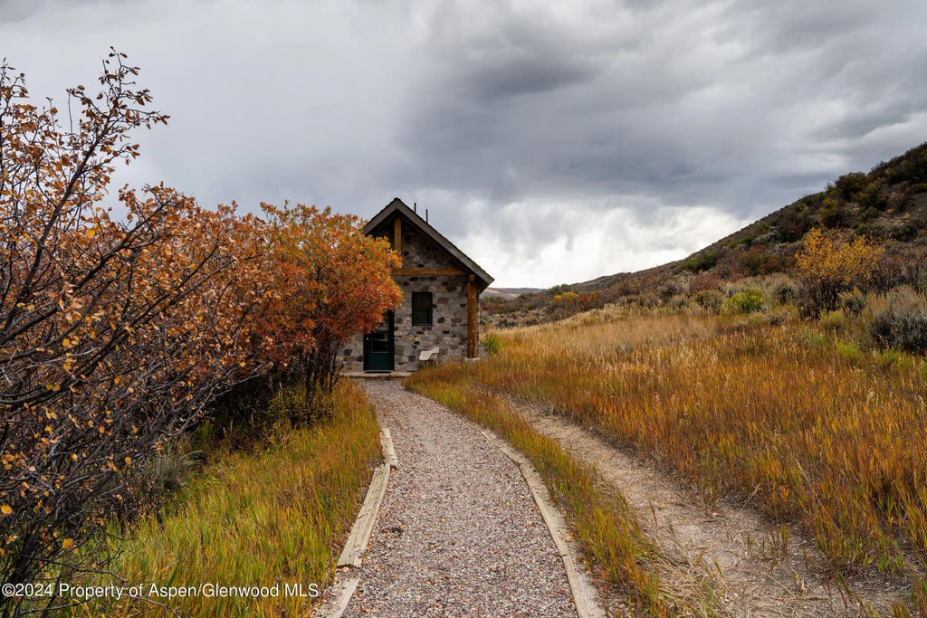64 of 96 - 1012 Monastery Road, Snowmass, CO