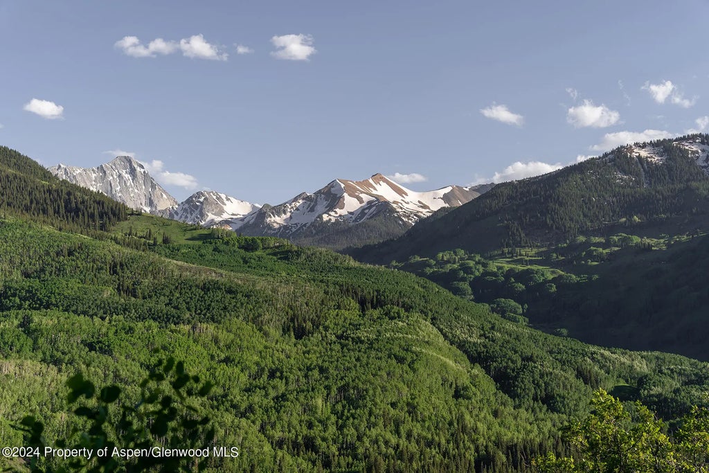 65 of 96 - 1012 Monastery Road, Snowmass, CO