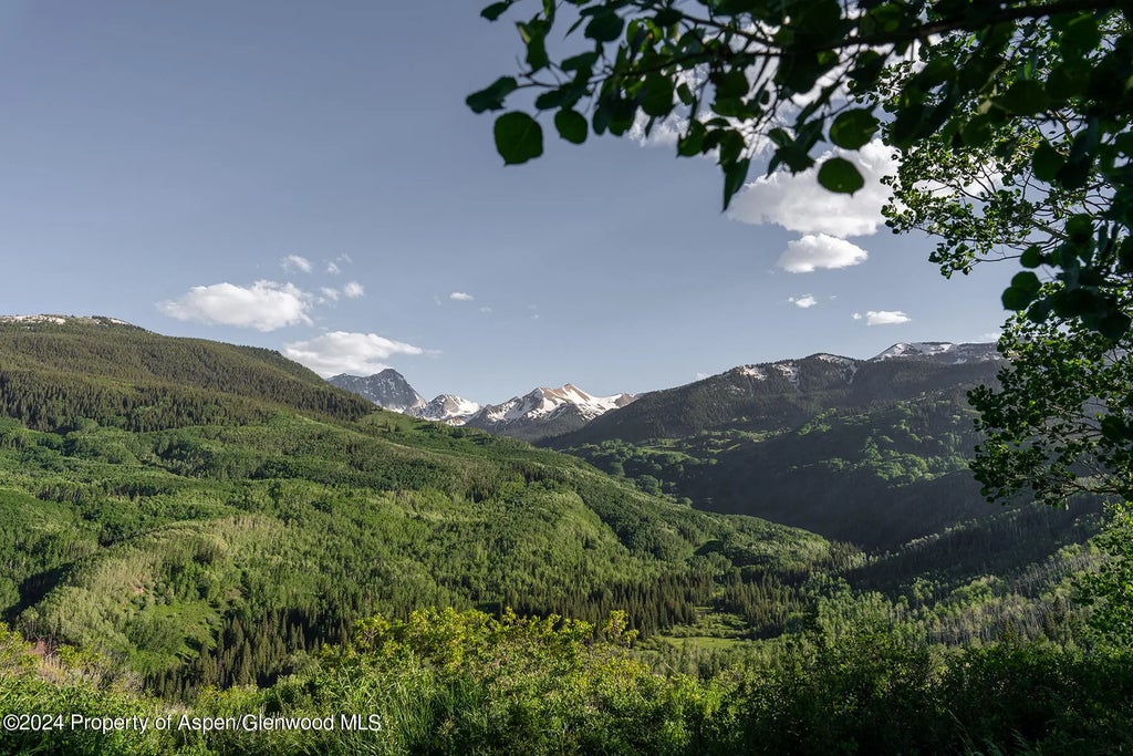 66 of 96 - 1012 Monastery Road, Snowmass, CO