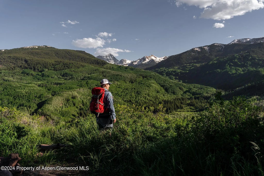 67 of 96 - 1012 Monastery Road, Snowmass, CO