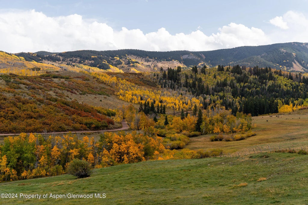 68 of 96 - 1012 Monastery Road, Snowmass, CO