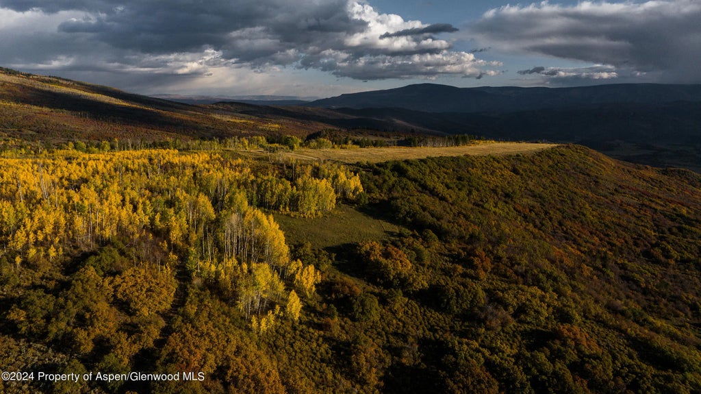 69 of 96 - 1012 Monastery Road, Snowmass, CO