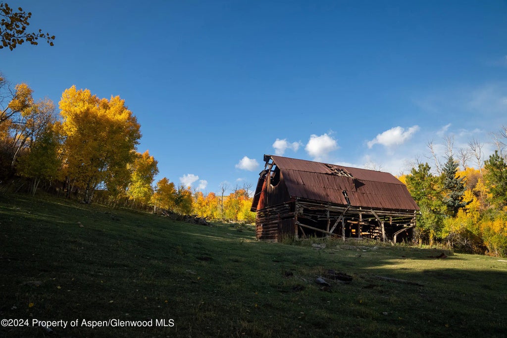 70 of 96 - 1012 Monastery Road, Snowmass, CO