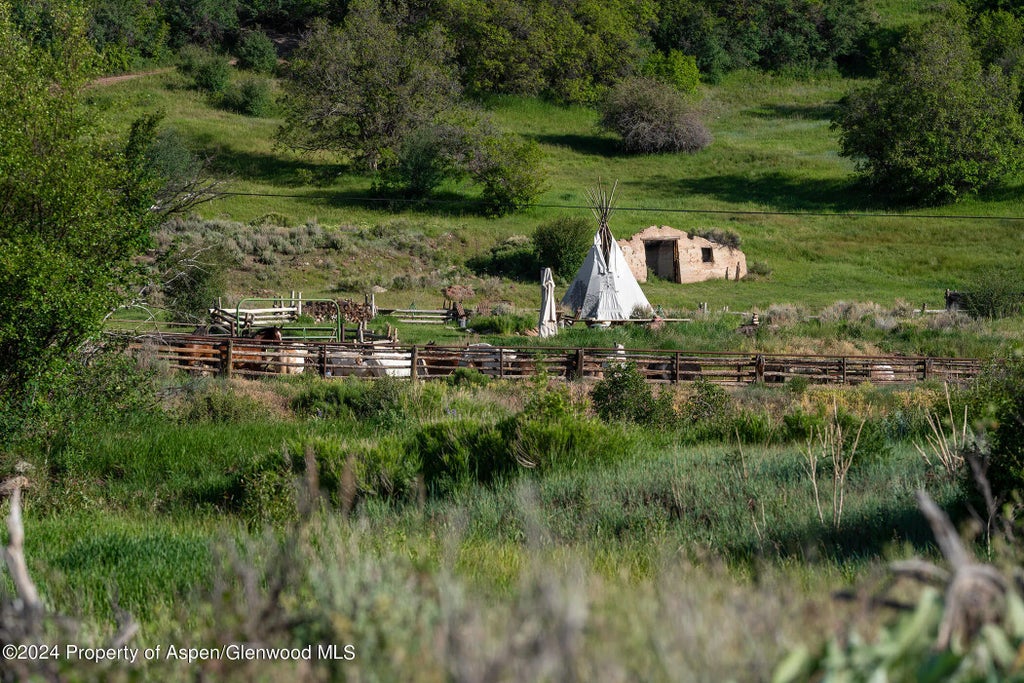 71 of 96 - 1012 Monastery Road, Snowmass, CO