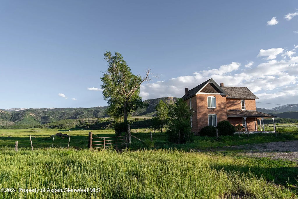 75 of 96 - 1012 Monastery Road, Snowmass, CO