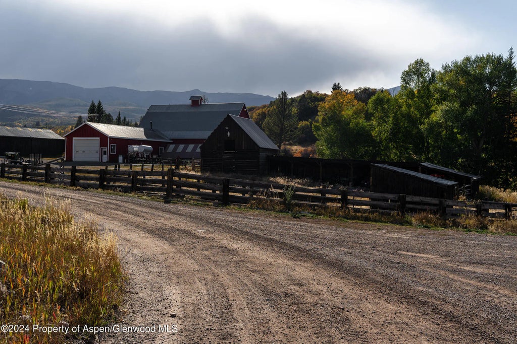 77 of 96 - 1012 Monastery Road, Snowmass, CO