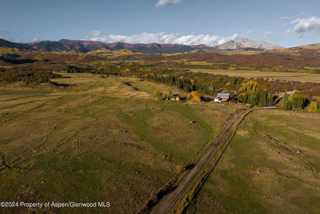 78 of 96 - 1012 Monastery Road, Snowmass, CO
