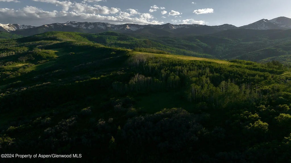 79 of 96 - 1012 Monastery Road, Snowmass, CO