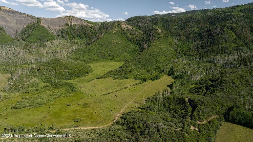 82 of 96 - 1012 Monastery Road, Snowmass, CO