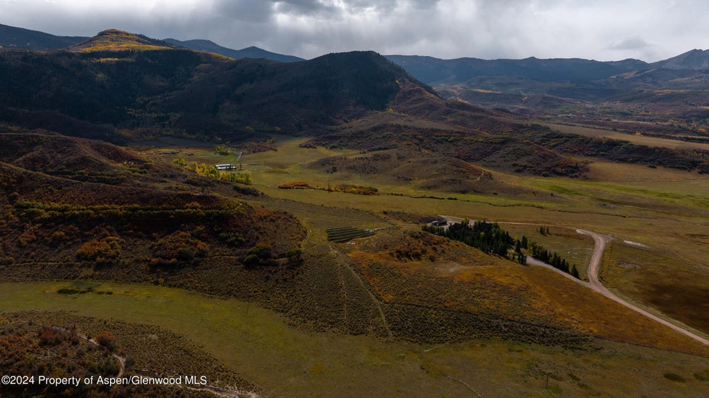 85 of 96 - 1012 Monastery Road, Snowmass, CO