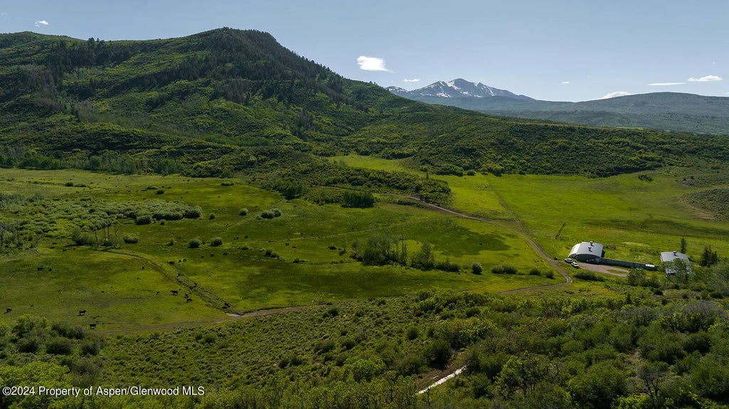 86 of 96 - 1012 Monastery Road, Snowmass, CO