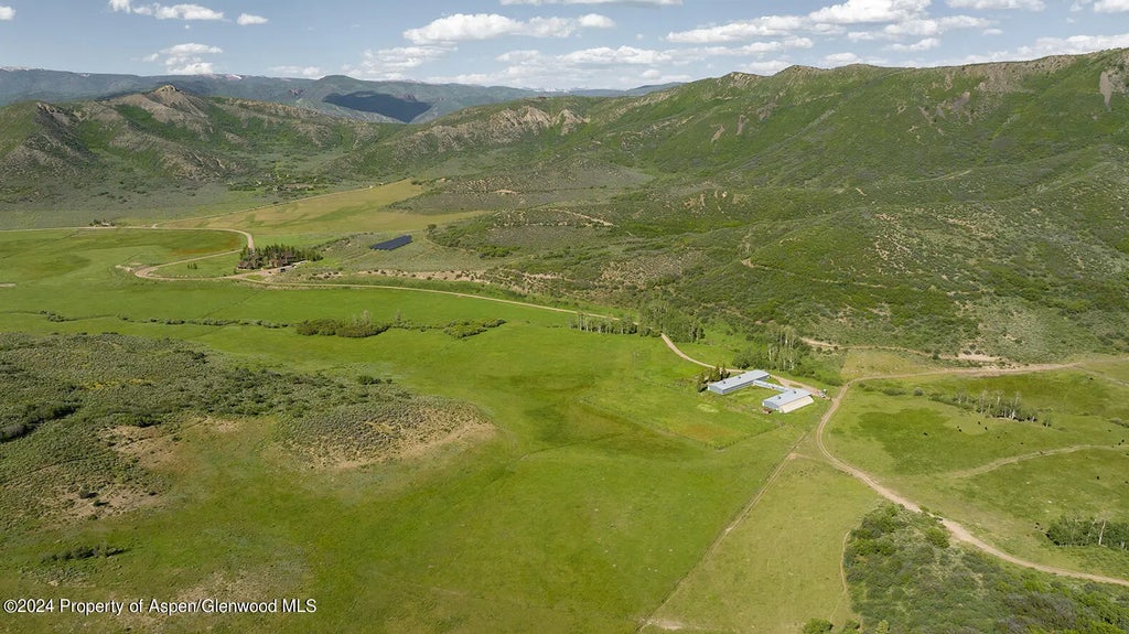87 of 96 - 1012 Monastery Road, Snowmass, CO
