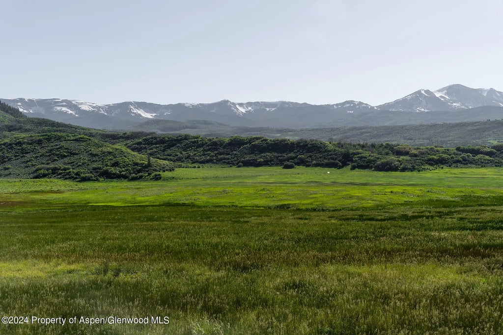 90 of 96 - 1012 Monastery Road, Snowmass, CO