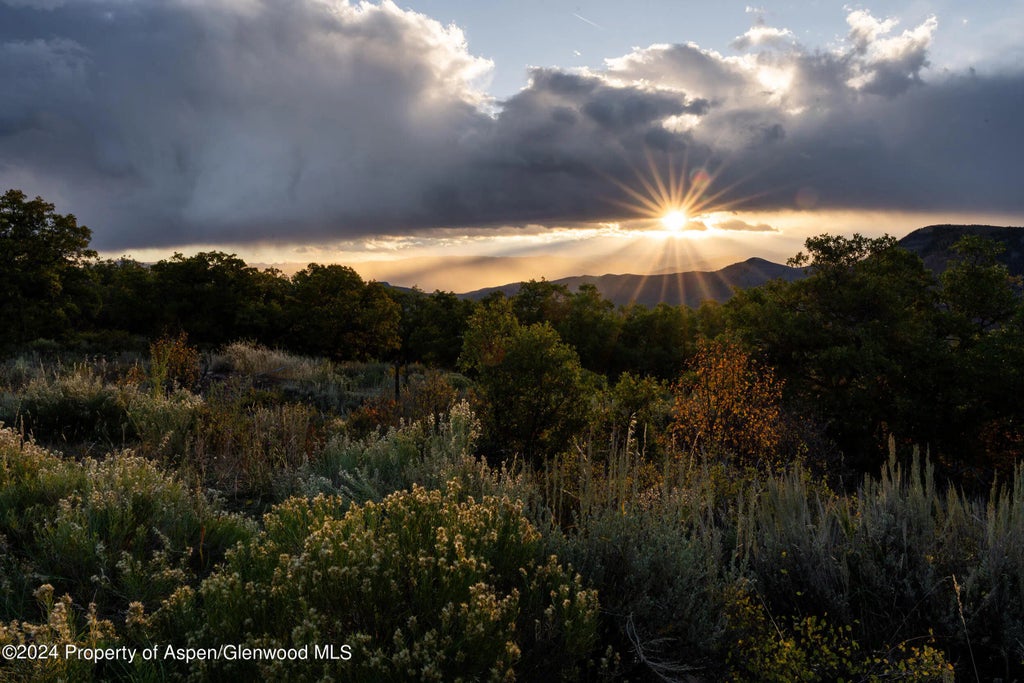 96 of 96 - 1012 Monastery Road, Snowmass, CO