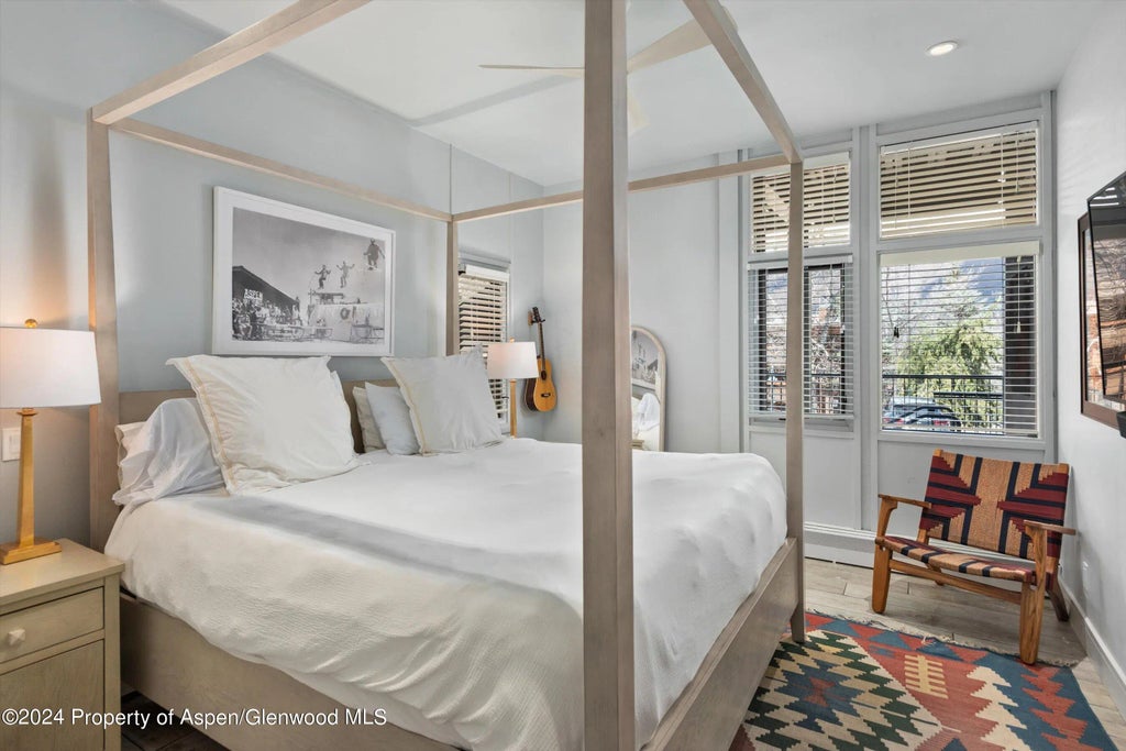 13 of 23 - 800 S Mill Street 102c, Aspen, CO