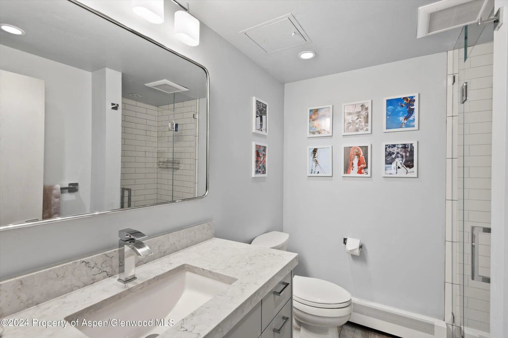 14 of 23 - 800 S Mill Street 102c, Aspen, CO