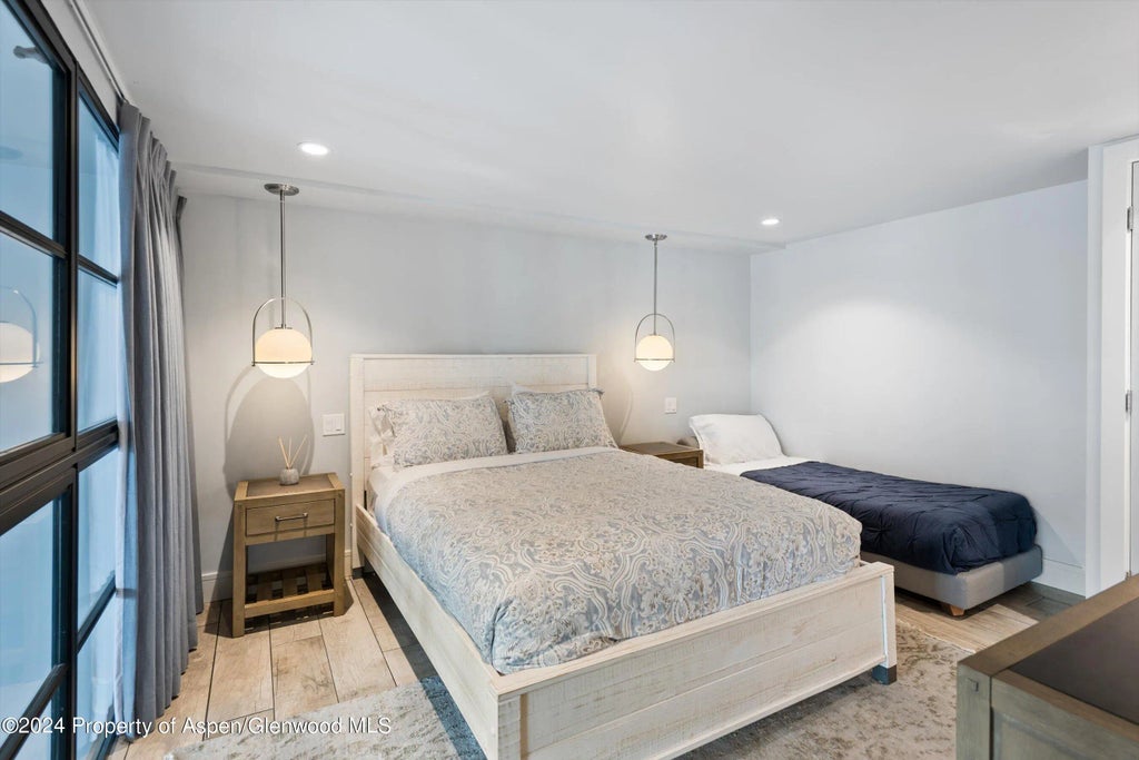 17 of 23 - 800 S Mill Street 102c, Aspen, CO