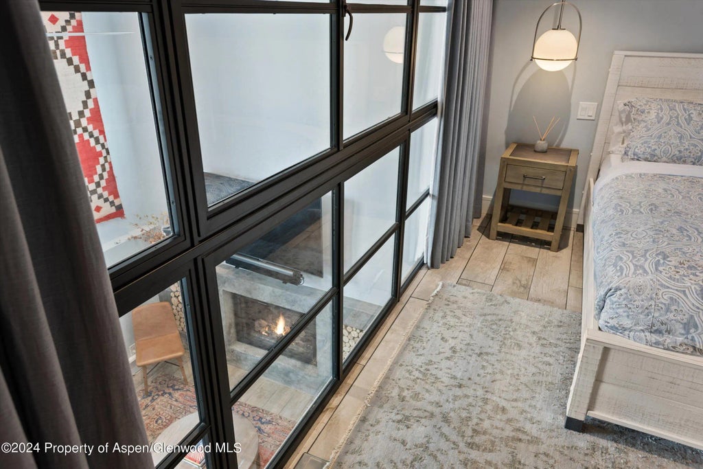 19 of 23 - 800 S Mill Street 102c, Aspen, CO