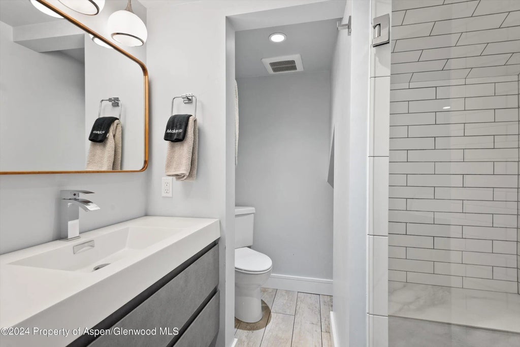 20 of 23 - 800 S Mill Street 102c, Aspen, CO