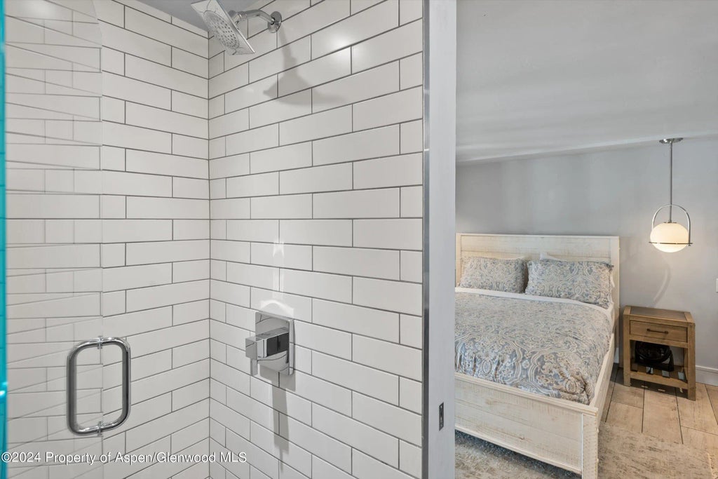 21 of 23 - 800 S Mill Street 102c, Aspen, CO