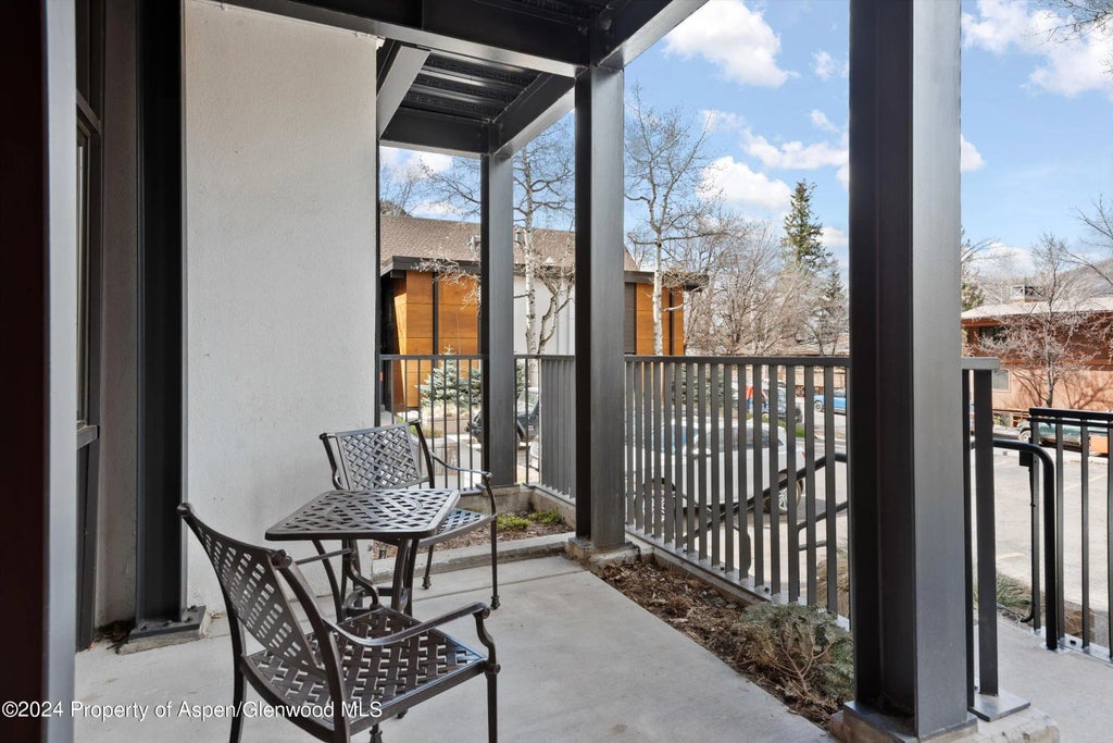 22 of 23 - 800 S Mill Street 102c, Aspen, CO