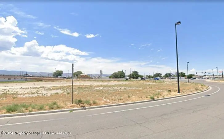2 of 2 - 2901 Teller Avenue, Grand Junction, CO