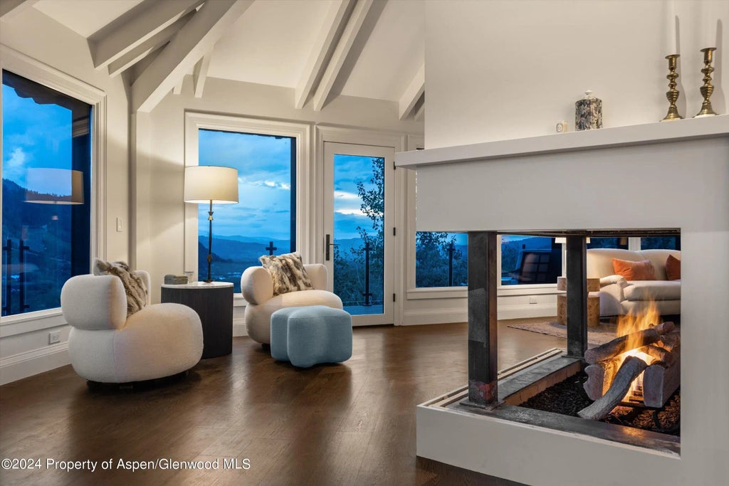 1 of 48 - 780 Mountain Laurel Drive, Aspen, CO